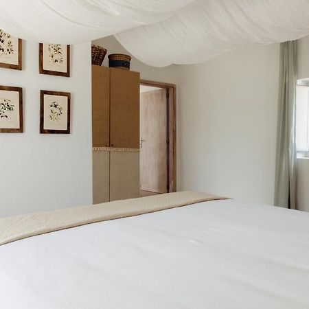 Alto Villa Alcácer do Sal Eksteriør bilde