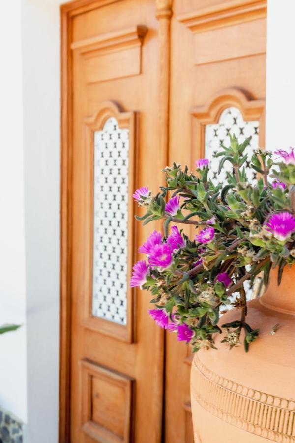 Alto Villa Alcácer do Sal Eksteriør bilde