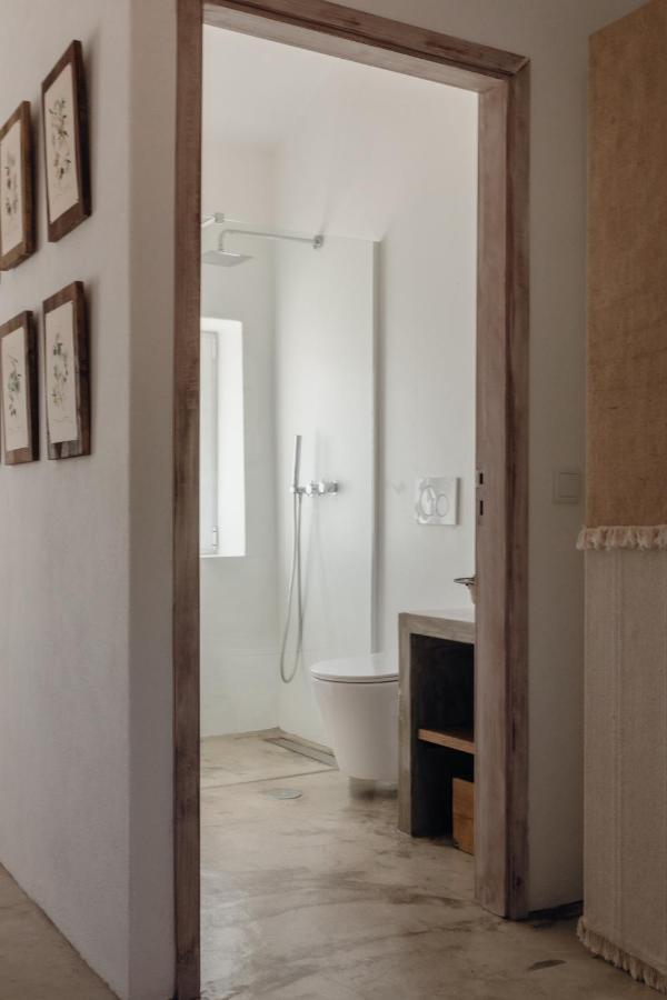Alto Villa Alcácer do Sal Eksteriør bilde